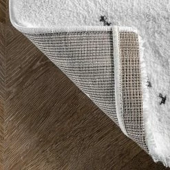 NuLOOM Ombre Abstract Shag Rug Natural 17 NuLOOM Ombre Abstract Shag Rug Natural -nuLOOM Sales Store unnamed file 1543