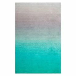 NuLOOM Ombre Abstract Shag Rug Natural 22 NuLOOM Ombre Abstract Shag Rug Natural -nuLOOM Sales Store unnamed file 1548