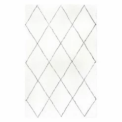 NuLOOM Ombre Abstract Shag Rug Natural 23 NuLOOM Ombre Abstract Shag Rug Natural -nuLOOM Sales Store unnamed file 1549