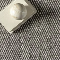 NuLOOM Cottage Kimberly Striped Rug Navy 19 NuLOOM Cottage Kimberly Striped Rug Navy -nuLOOM Sales Store unnamed file 1553