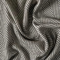 NuLOOM Cottage Kimberly Striped Rug Navy 20 NuLOOM Cottage Kimberly Striped Rug Navy -nuLOOM Sales Store unnamed file 1554