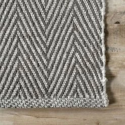 NuLOOM Cottage Kimberly Striped Rug Navy 21 NuLOOM Cottage Kimberly Striped Rug Navy -nuLOOM Sales Store unnamed file 1555
