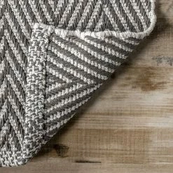 NuLOOM Cottage Kimberly Striped Rug Navy 22 NuLOOM Cottage Kimberly Striped Rug Navy -nuLOOM Sales Store unnamed file 1556