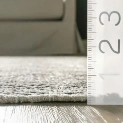 NuLOOM Cottage Kimberly Striped Rug Navy 23 NuLOOM Cottage Kimberly Striped Rug Navy -nuLOOM Sales Store unnamed file 1557
