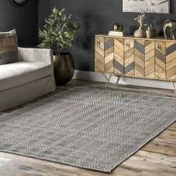 NuLOOM Cottage Kimberly Striped Rug Navy 25 NuLOOM Cottage Kimberly Striped Rug Navy -nuLOOM Sales Store unnamed file 1559