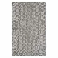 NuLOOM Cottage Kimberly Striped Rug Navy 26 NuLOOM Cottage Kimberly Striped Rug Navy -nuLOOM Sales Store unnamed file 1560
