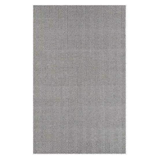 NuLOOM Cottage Kimberly Striped Rug Navy 13 NuLOOM Cottage Kimberly Striped Rug Navy - Image 11