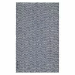 NuLOOM Cottage Kimberly Striped Rug Navy 28 NuLOOM Cottage Kimberly Striped Rug Navy -nuLOOM Sales Store unnamed file 1562