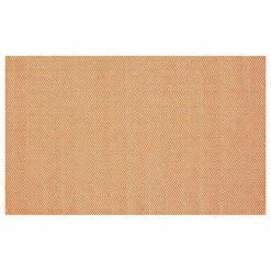 NuLOOM Cottage Kimberly Striped Rug Navy 29 NuLOOM Cottage Kimberly Striped Rug Navy -nuLOOM Sales Store unnamed file 1563