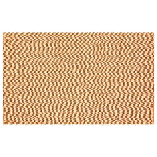 NuLOOM Cottage Kimberly Striped Rug Navy 16 NuLOOM Cottage Kimberly Striped Rug Navy - Image 14
