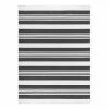 NuLOOM Lena Machine Washable Striped Rug -nuLOOM Sales Store unnamed file 1564