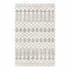 NuLOOM Kenzie Geometric Diamond Area Rug -nuLOOM Sales Store unnamed file 1675