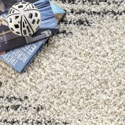 NuLOOM Scarlette Shattered Diamonds Area Rug -nuLOOM Sales Store unnamed file 1684