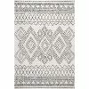 NuLOOM Olivia Transitional Moroccan Rug -nuLOOM Sales Store unnamed file 1706