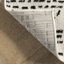 NuLOOM Olivia Transitional Moroccan Rug -nuLOOM Sales Store unnamed file 1707