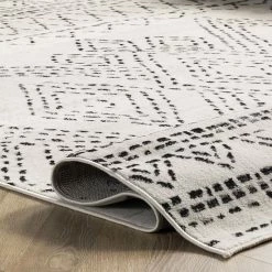 NuLOOM Olivia Transitional Moroccan Rug -nuLOOM Sales Store unnamed file 1708