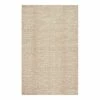 NuLOOM Wisniewski Area Rug Beige -nuLOOM Sales Store unnamed file 1723