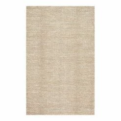 NuLOOM Wisniewski Area Rug Beige