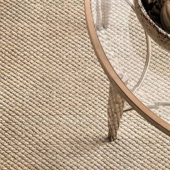 NuLOOM Wisniewski Area Rug Beige -nuLOOM Sales Store unnamed file 1727