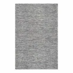NuLOOM Wisniewski Area Rug Beige -nuLOOM Sales Store unnamed file 1728