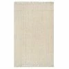 NuLOOM Don Jute Fringe Rug -nuLOOM Sales Store unnamed file 1734