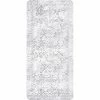 NuLOOM Odell Kitchen Mat -nuLOOM Sales Store unnamed file 1739