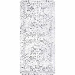 NuLOOM Odell Kitchen Mat