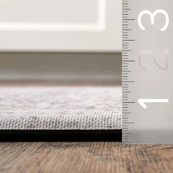 NuLOOM Odell Kitchen Mat -nuLOOM Sales Store unnamed file 1741