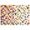 NuLOOM Carnival Takisha Triangle Geometric Rug 2 NuLOOM Carnival Takisha Triangle Geometric Rug -nuLOOM Sales Store unnamed file 1742