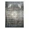 NuLOOM Traces Vintage Kellum Framed Floral Rug -nuLOOM Sales Store unnamed file 1744