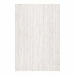 NuLOOM Rigo Solid Jute Rug Off White 24 NuLOOM Rigo Solid Jute Rug Off White -nuLOOM Sales Store unnamed file 175