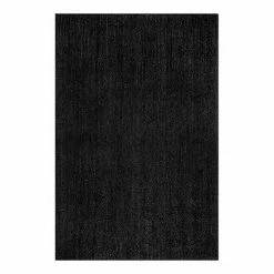 NuLOOM Rigo Solid Jute Rug Off White 25 NuLOOM Rigo Solid Jute Rug Off White -nuLOOM Sales Store unnamed file 176