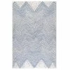 NuLOOM Wavy Chevron Indoor/Outdoor Rug 2 NuLOOM Wavy Chevron Indoor/Outdoor Rug -nuLOOM Sales Store unnamed file 1760