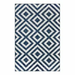 NuLOOM Zadie Geometric Area Rug Black -nuLOOM Sales Store unnamed file 1810