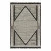 NuLOOM Modern Diamond Carolyn Area Rug -nuLOOM Sales Store unnamed file 1814