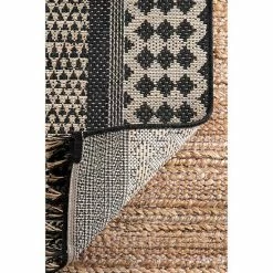 NuLOOM Modern Diamond Carolyn Area Rug -nuLOOM Sales Store unnamed file 1816