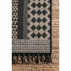 NuLOOM Modern Diamond Carolyn Area Rug -nuLOOM Sales Store unnamed file 1817