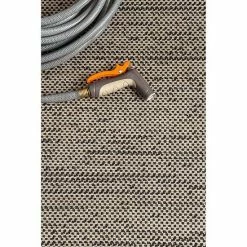 NuLOOM Modern Diamond Carolyn Area Rug -nuLOOM Sales Store unnamed file 1819