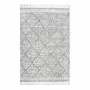 NuLOOM Skylar Textured Trellis Tasseled Area Rug 2 NuLOOM Skylar Textured Trellis Tasseled Area Rug -nuLOOM Sales Store unnamed file 1850