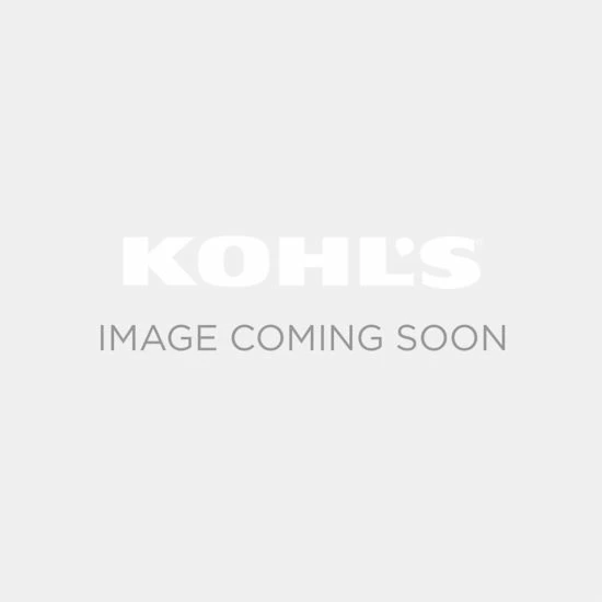 NuLOOM Haisley Vintage Medallion Area Rug Beige 3 NuLOOM Haisley Vintage Medallion Area Rug Beige