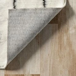 NuLOOM Sandie Bohemian Machine Washable Shag Area Rug -nuLOOM Sales Store unnamed file 1887