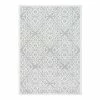NuLOOM Contessa Rug Silver -nuLOOM Sales Store unnamed file 1892