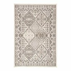 NuLOOM Vintage Tile Becca Rug Gray 18 NuLOOM Vintage Tile Becca Rug Gray -nuLOOM Sales Store unnamed file 19