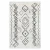 NuLOOM Janelle Machine Washable Transitional Moroccan Area Rug -nuLOOM Sales Store unnamed file 1913