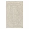 NuLOOM Rowan Braided Texture Indoor Outdoor Rug Blue -nuLOOM Sales Store unnamed file 1965
