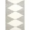 NuLOOM Diamond Pinstriped Washable Shag Area Rug 2 NuLOOM Diamond Pinstriped Washable Shag Area Rug -nuLOOM Sales Store unnamed file 1997