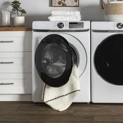 NuLOOM Diamond Pinstriped Washable Shag Area Rug -nuLOOM Sales Store unnamed file 2005