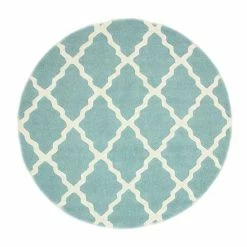 NuLOOM Marbella Marrakech Trellis Wool Rug Light Gray 12 NuLOOM Marbella Marrakech Trellis Wool Rug Light Gray -nuLOOM Sales Store unnamed file 2008