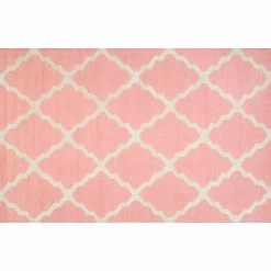 NuLOOM Marbella Marrakech Trellis Wool Rug Light Gray 15 NuLOOM Marbella Marrakech Trellis Wool Rug Light Gray -nuLOOM Sales Store unnamed file 2011