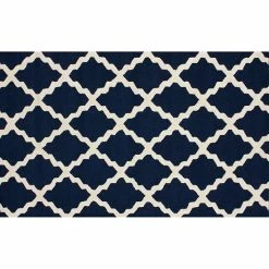 NuLOOM Marbella Marrakech Trellis Wool Rug Light Gray 17 NuLOOM Marbella Marrakech Trellis Wool Rug Light Gray -nuLOOM Sales Store unnamed file 2013